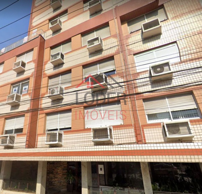 Apartamento Porto Alegre Farroupilha