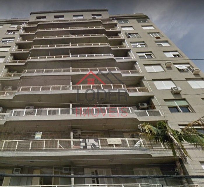 Apartamento Porto Alegre Santana