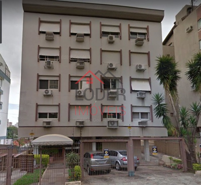 Apartamento Porto Alegre Petropolis